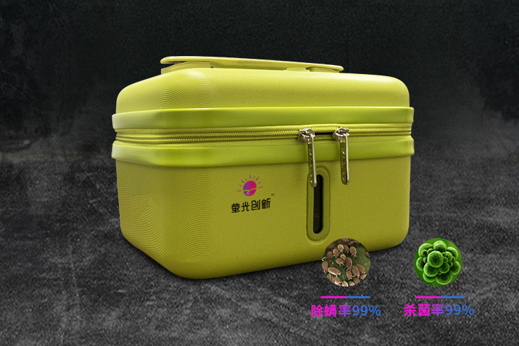 香港正牌资料大全