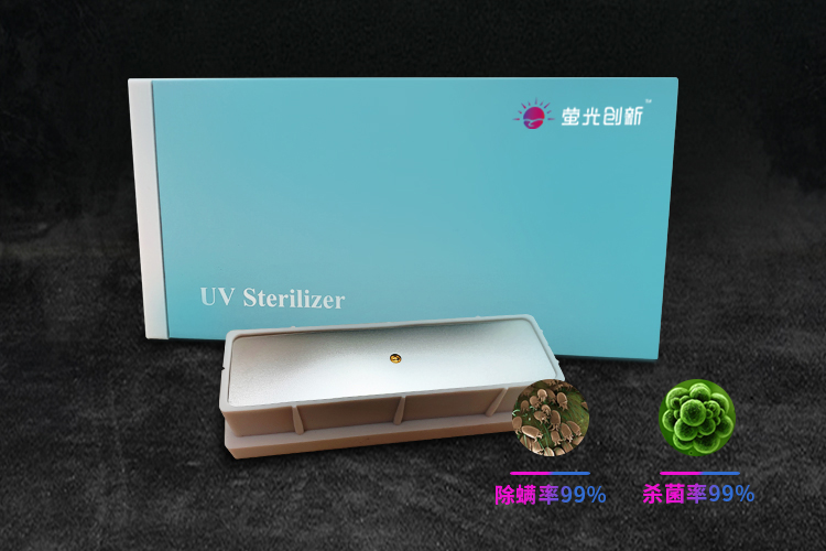 香港正牌资料大全