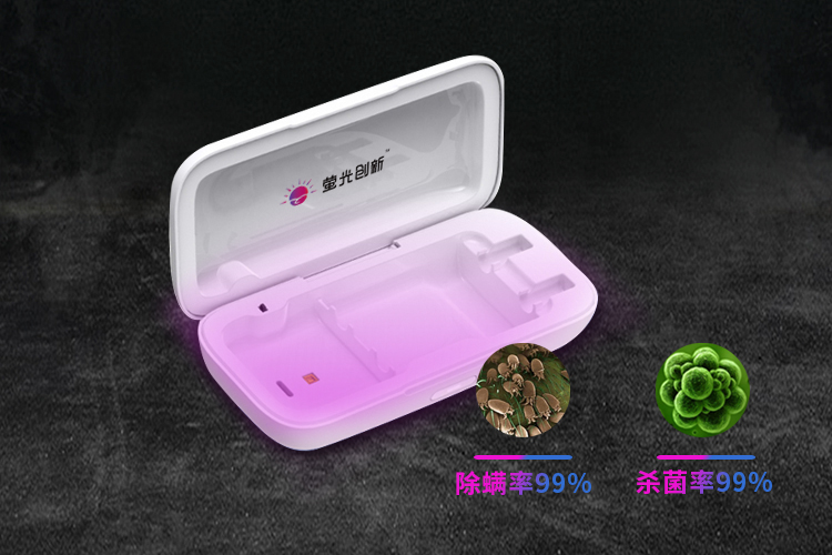 香港正牌资料大全