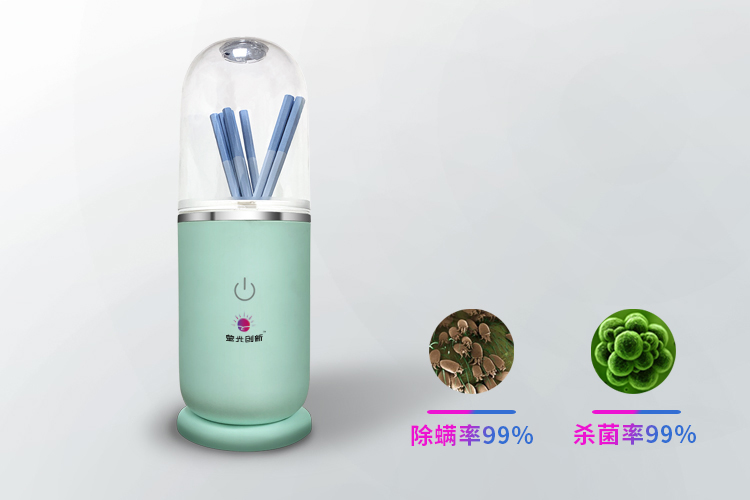 香港正牌资料大全