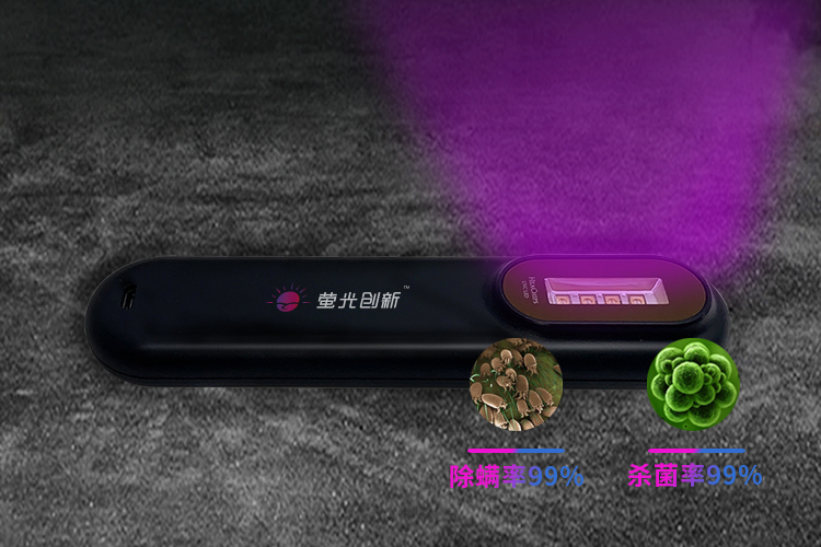 香港正牌资料大全