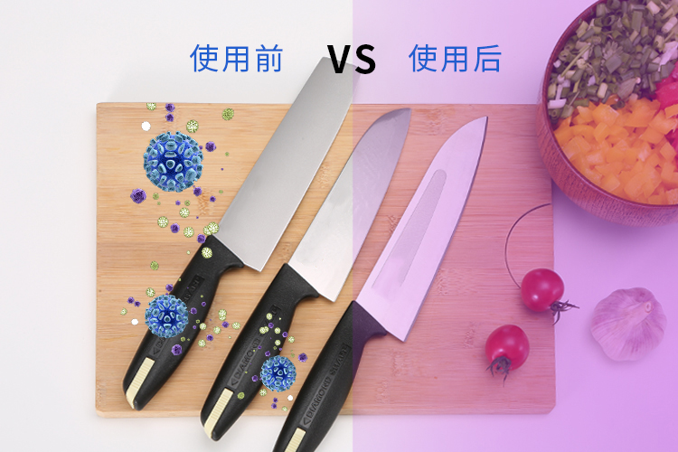 香港正牌资料大全