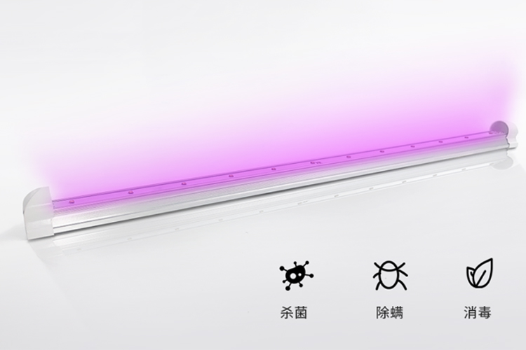 香港正牌资料大全