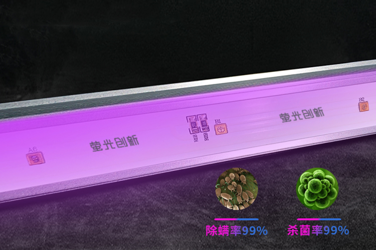 香港正牌资料大全