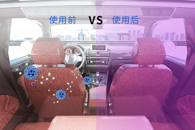 香港正牌资料大全