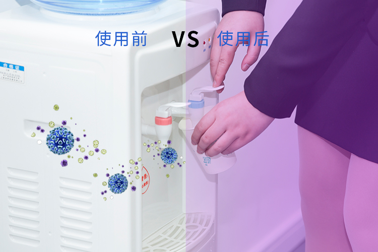 香港正牌资料大全