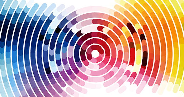 香港正牌资料大全