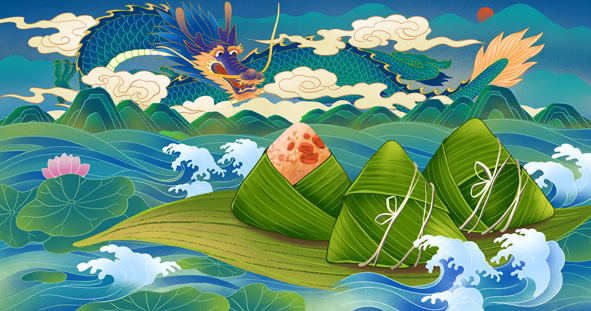 香港正牌资料大全