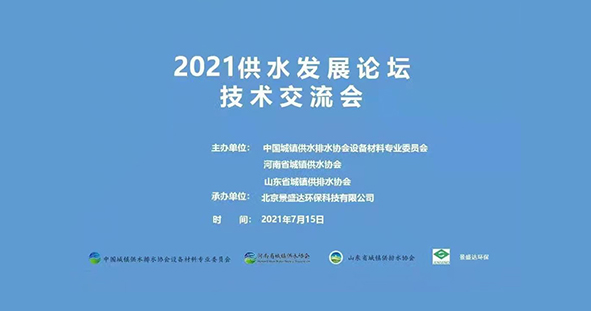 香港正牌资料大全