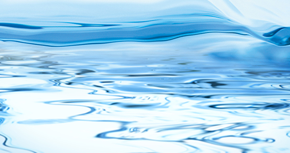 香港正牌资料大全