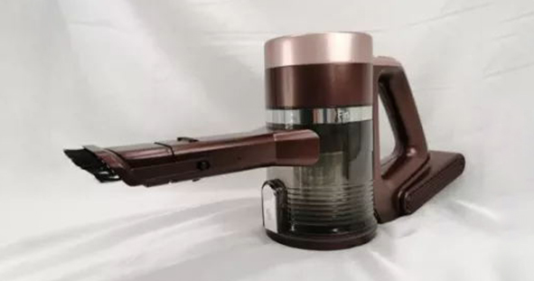 香港正牌资料大全