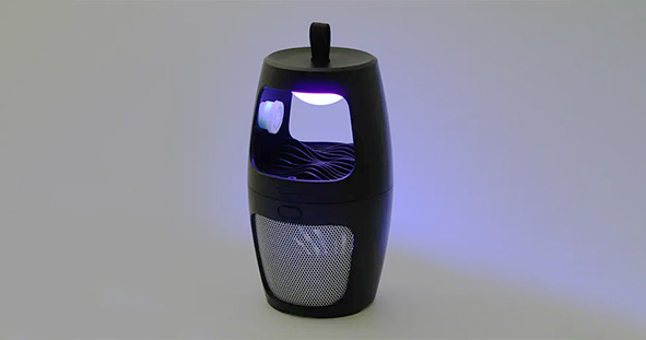 香港正牌资料大全