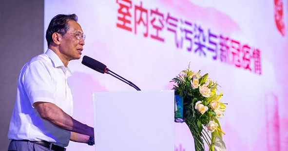 香港正牌资料大全