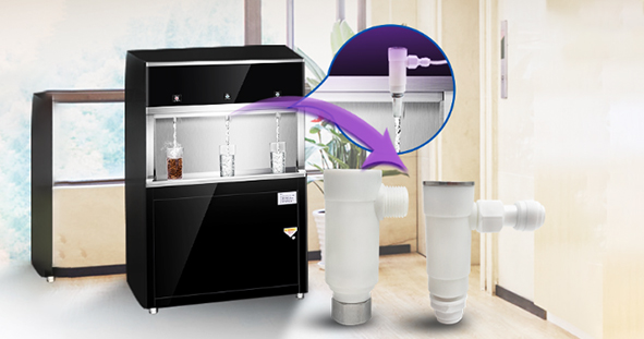 香港正牌资料大全