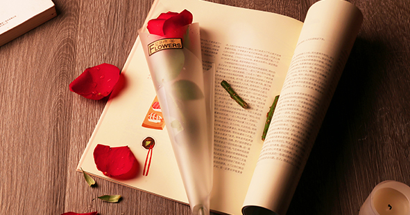 香港正牌资料大全