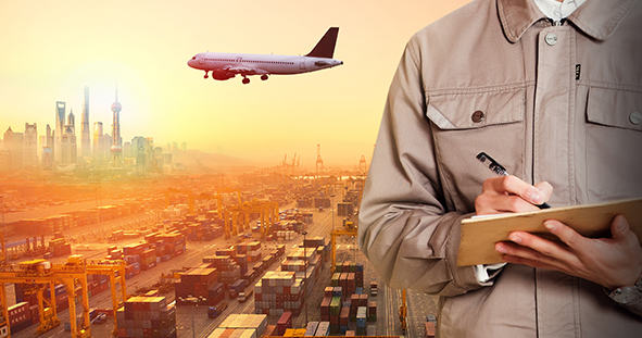 香港正牌资料大全