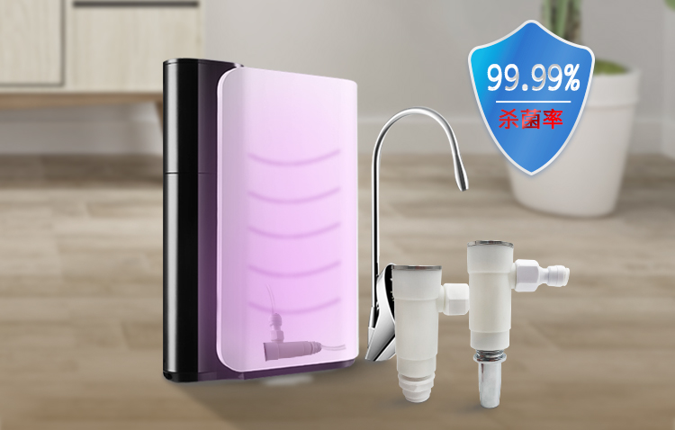 香港正牌资料大全