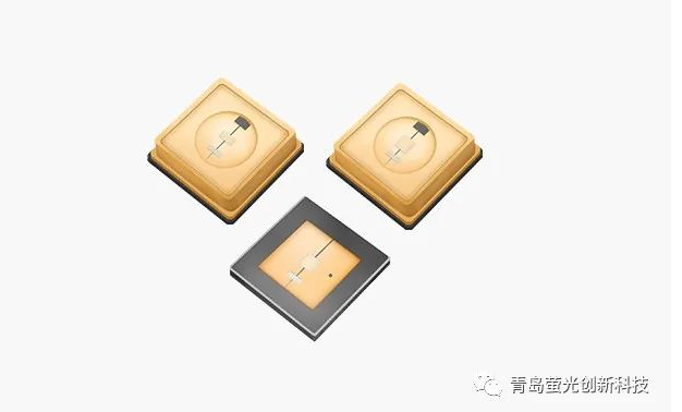 香港正牌资料大全