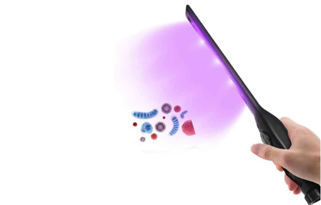 香港正牌资料大全