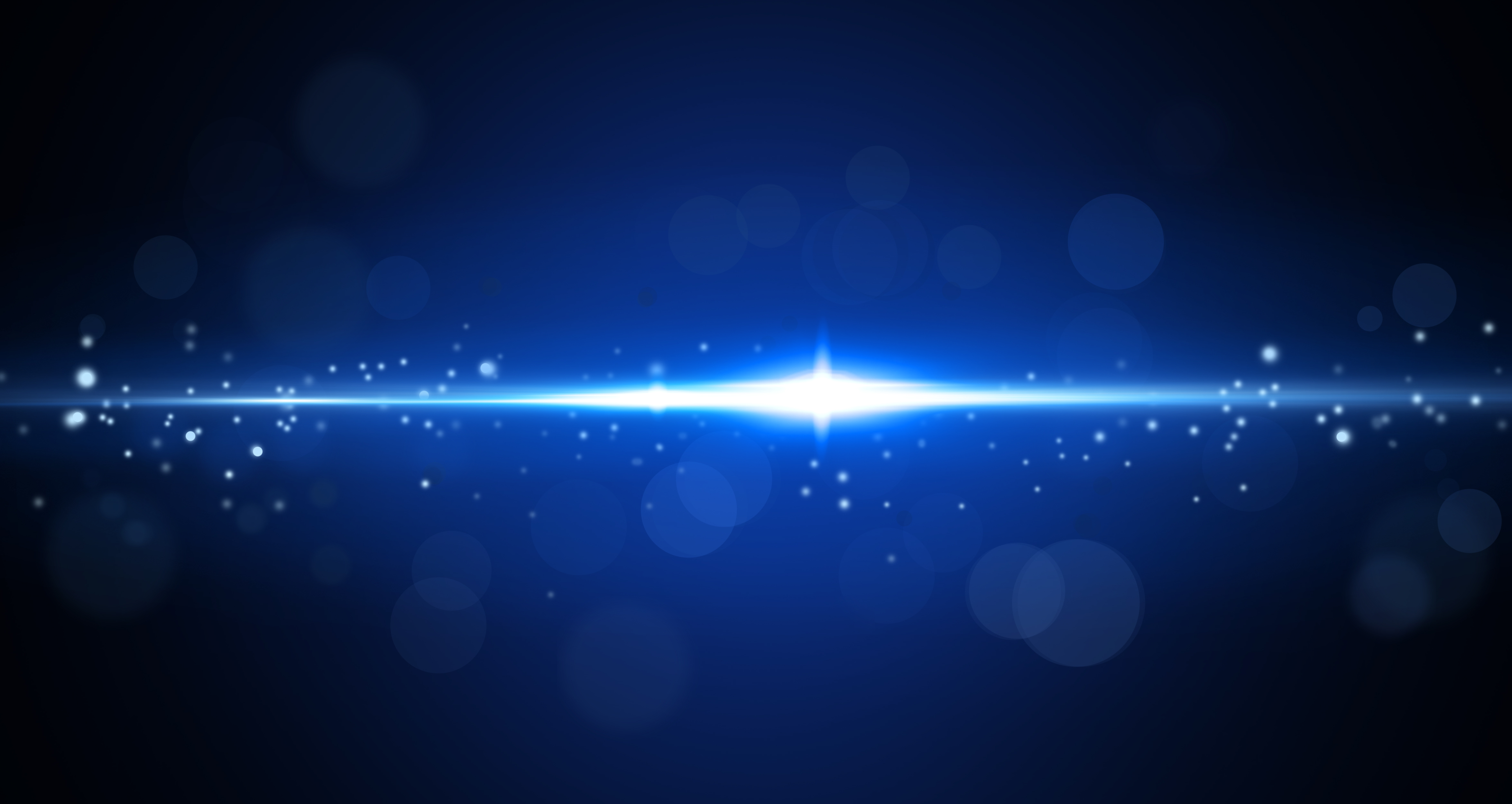 香港正牌资料大全