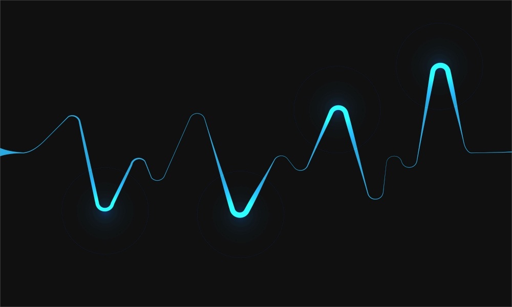 香港正牌资料大全