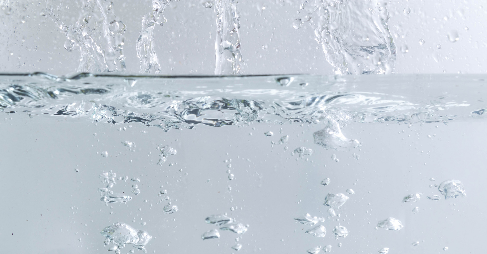 香港正牌资料大全