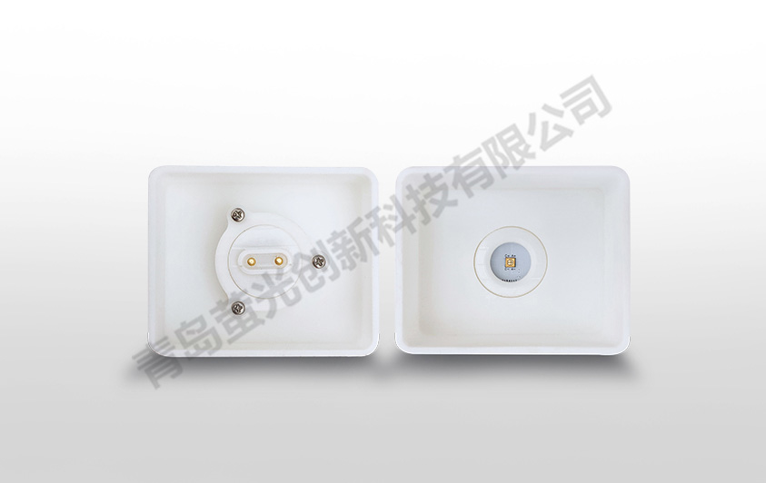 香港正牌资料大全