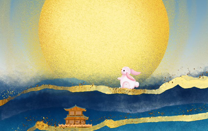 香港正牌资料大全