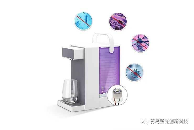 香港正牌资料大全