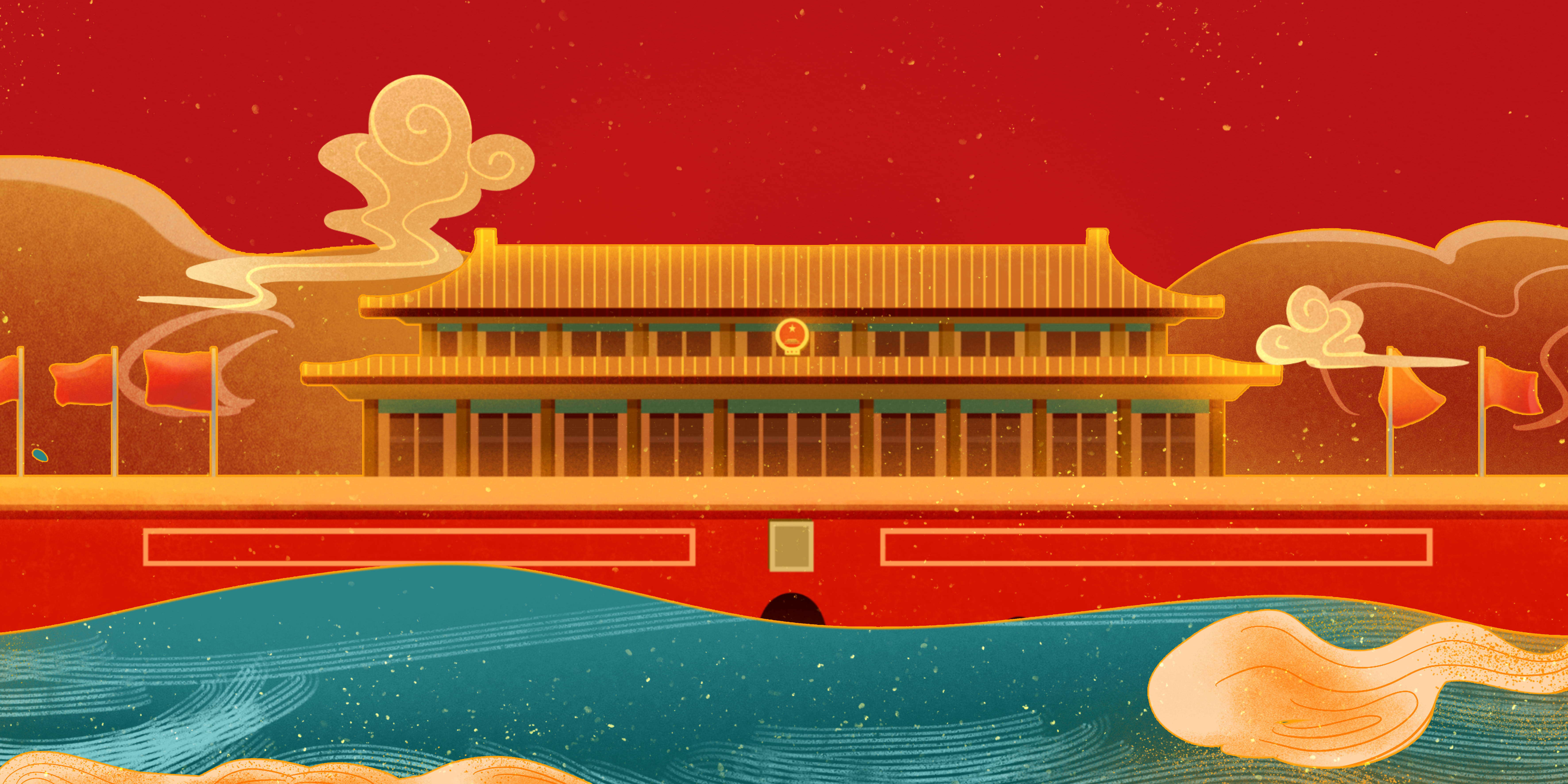 香港正牌资料大全