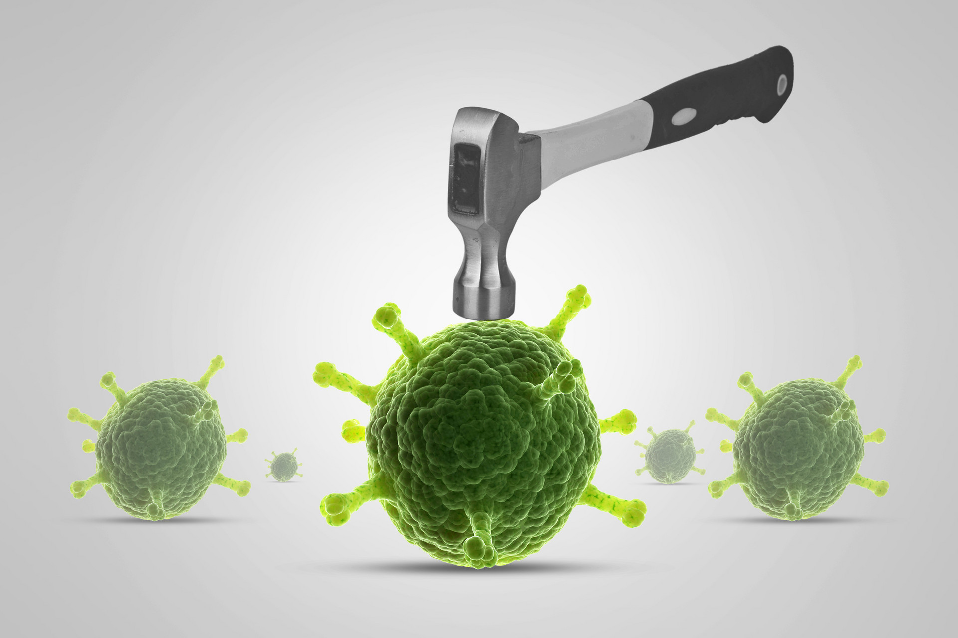 香港正牌资料大全