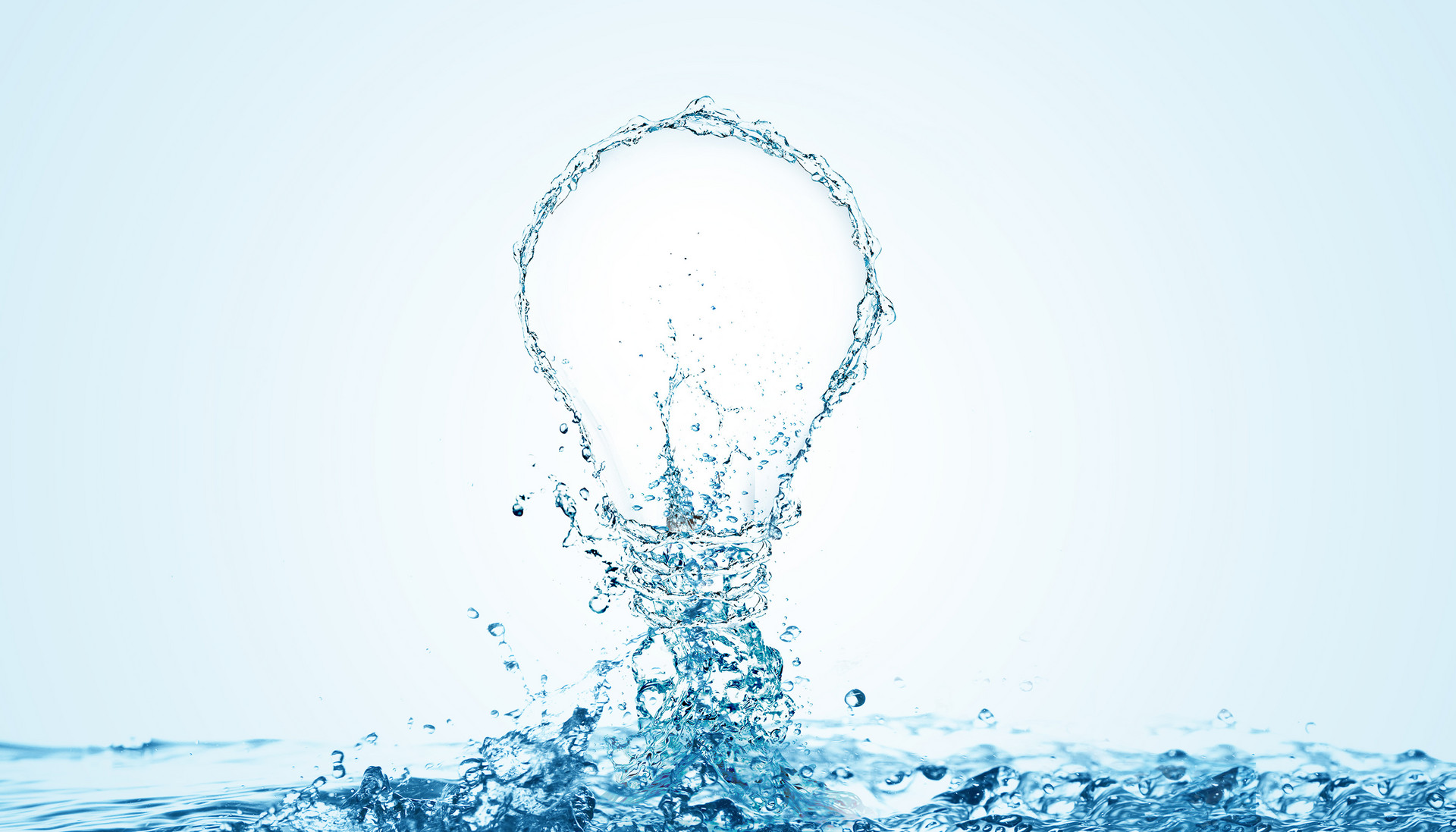 香港正牌资料大全