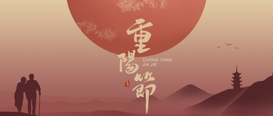 香港正牌资料大全