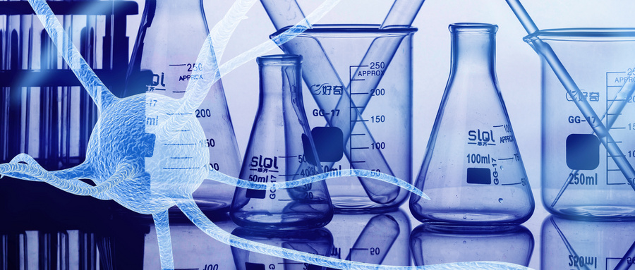 香港正牌资料大全