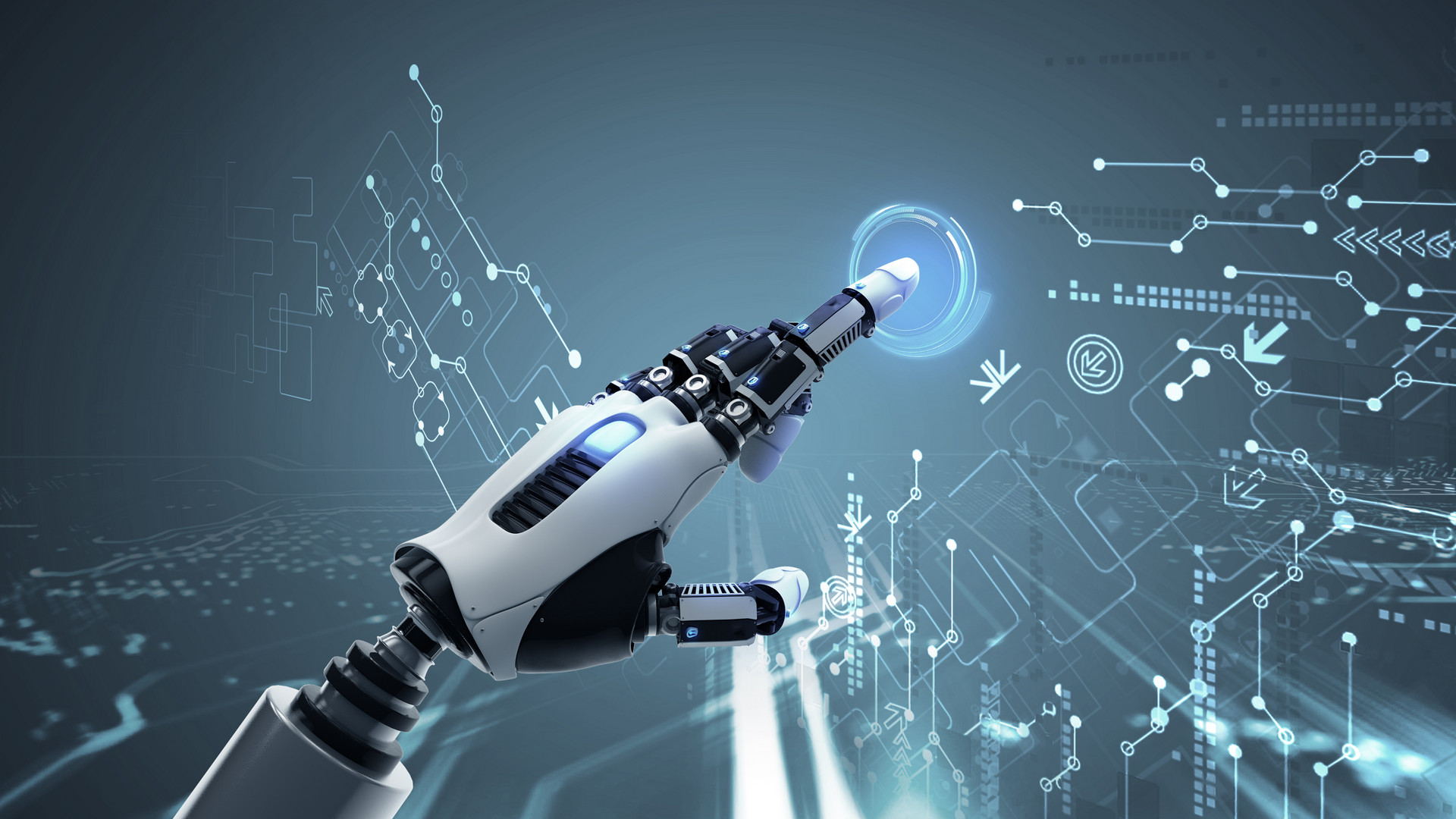 香港正牌资料大全