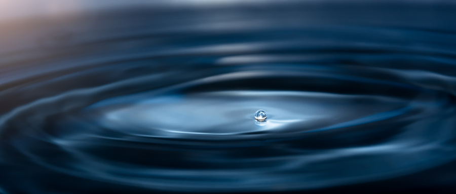 香港正牌资料大全