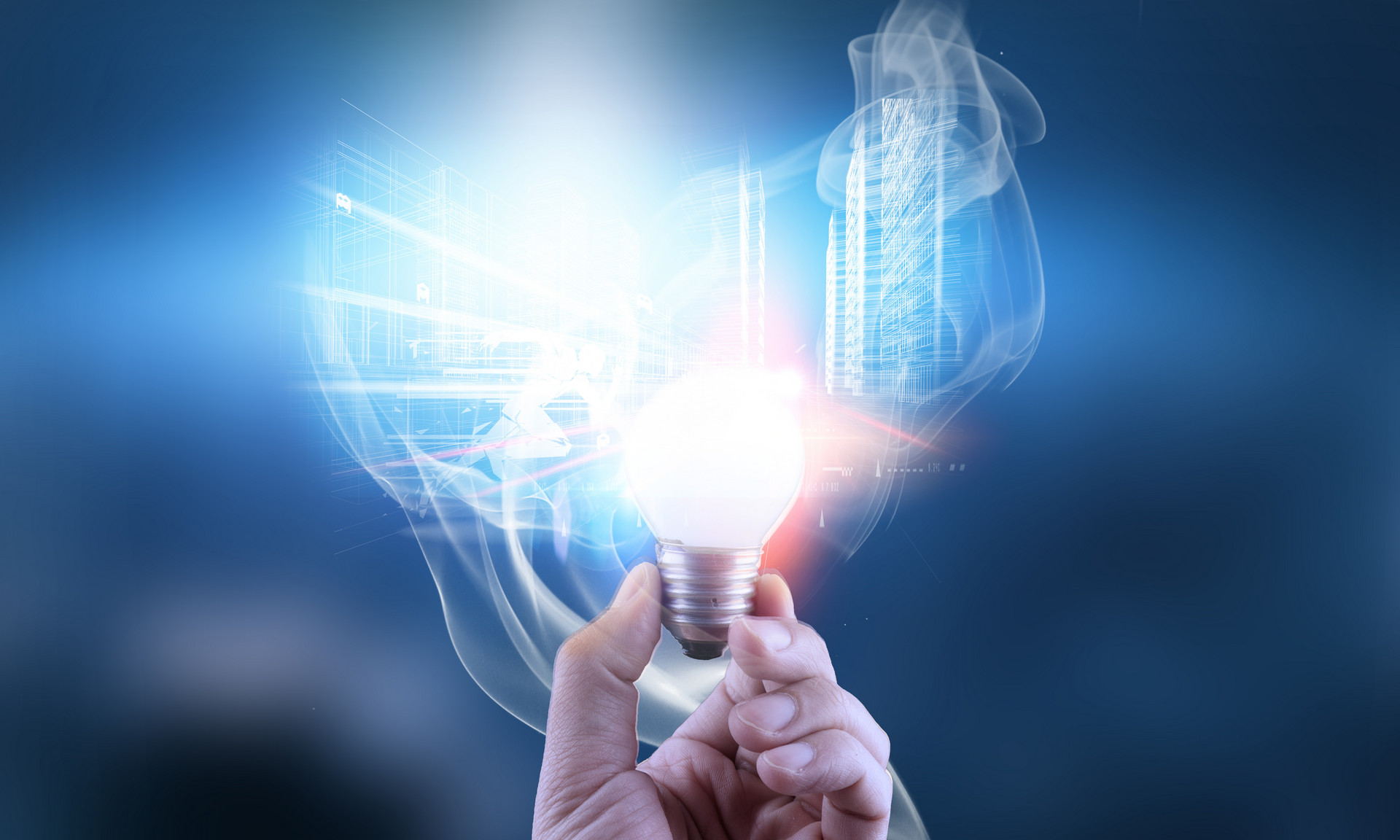 香港正牌资料大全