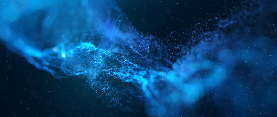 香港正牌资料大全