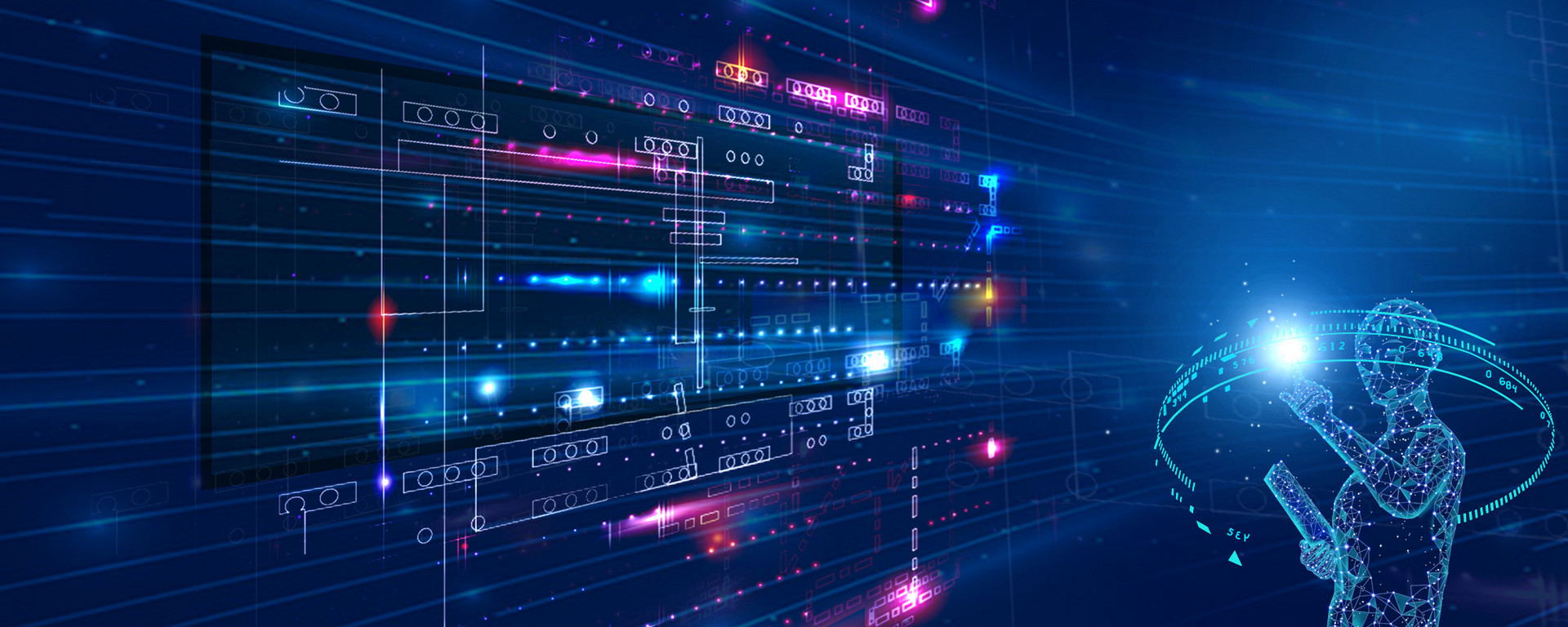 香港正牌资料大全