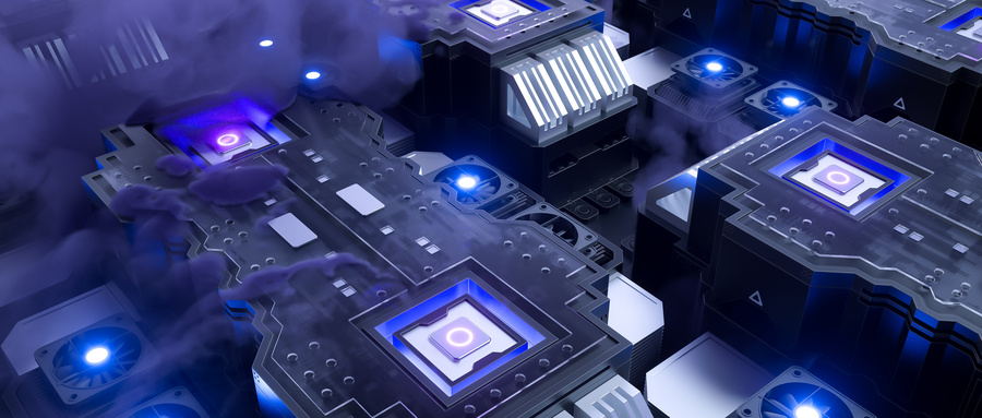 香港正牌资料大全