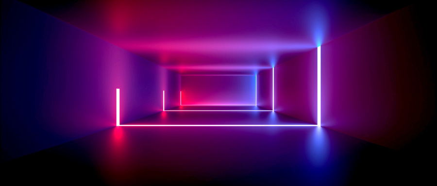 香港正牌资料大全