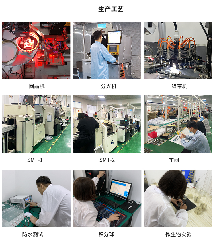 香港正牌资料大全