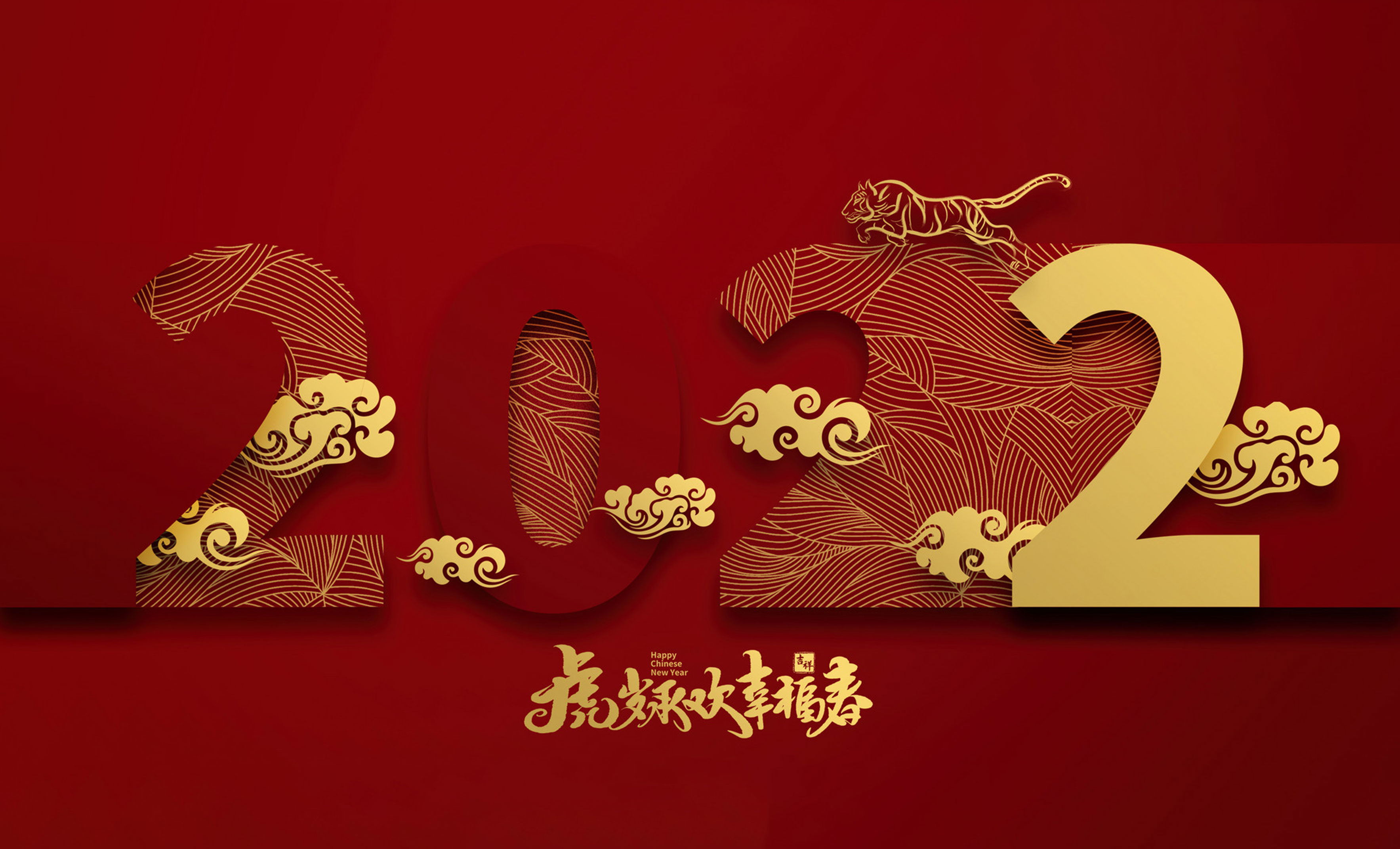 香港正牌资料大全