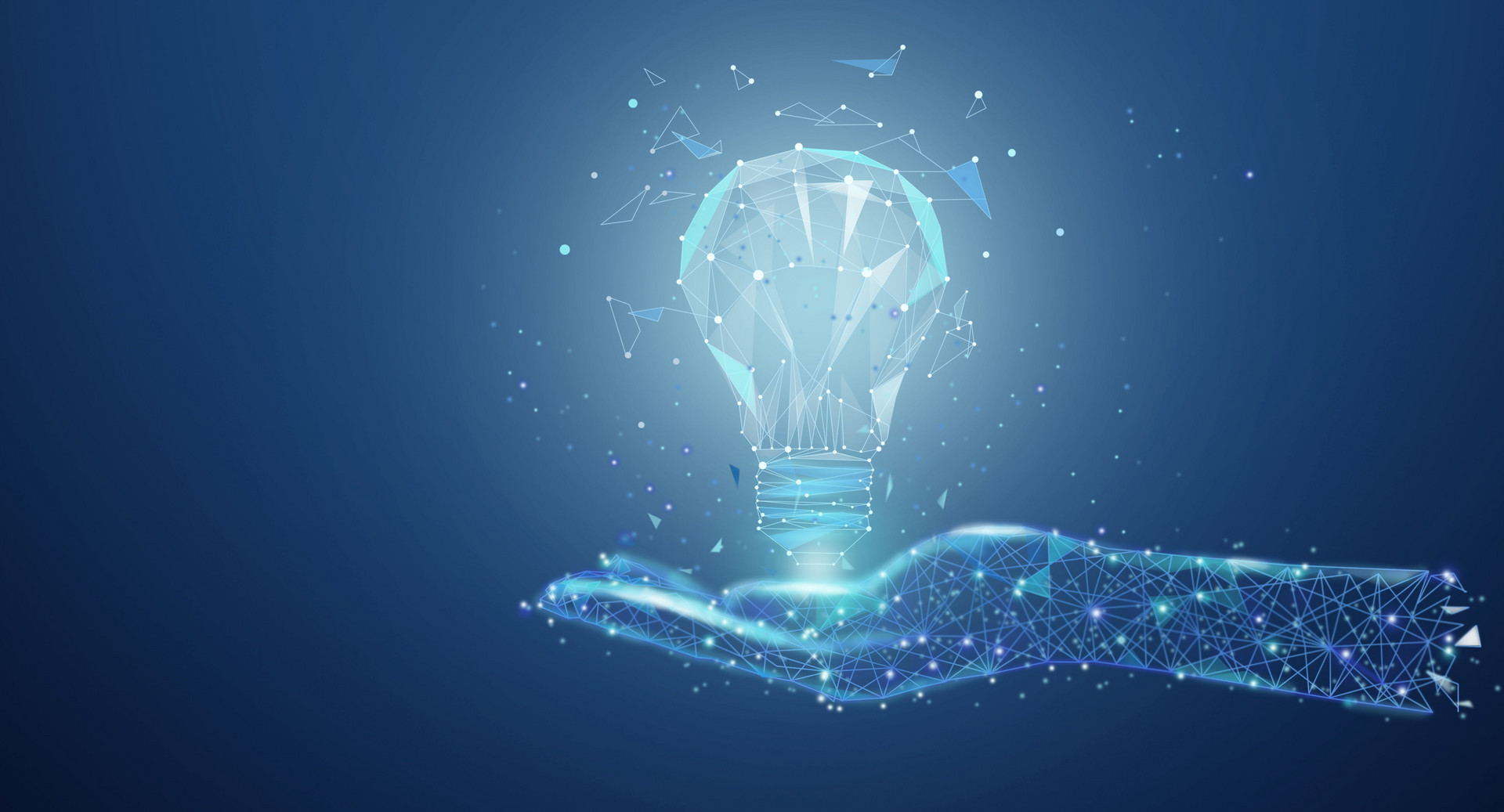 香港正牌资料大全