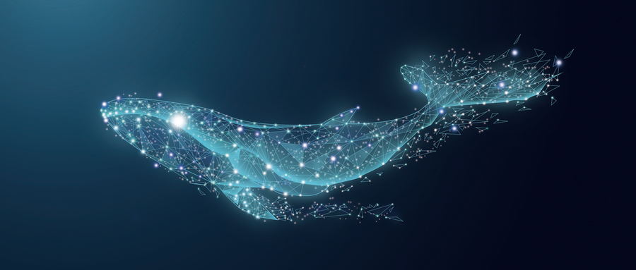 香港正牌资料大全