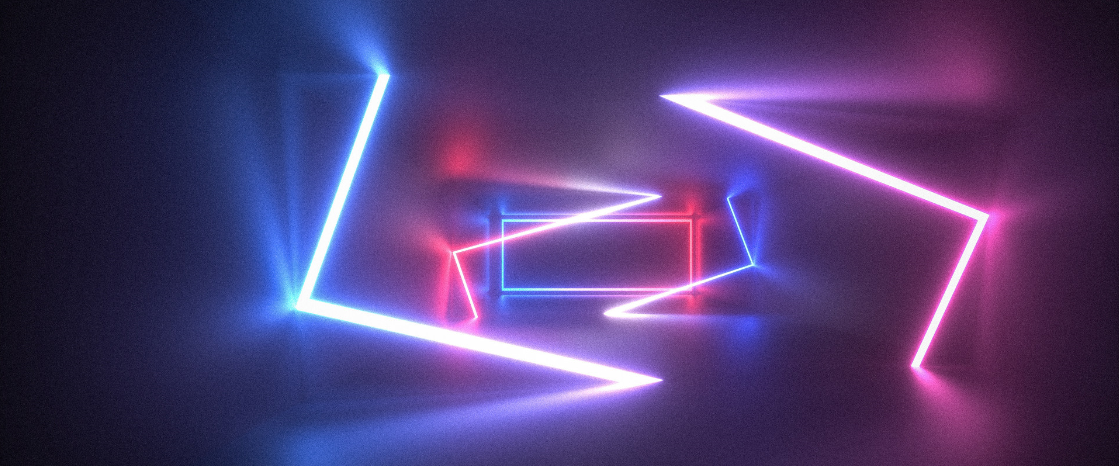 香港正牌资料大全