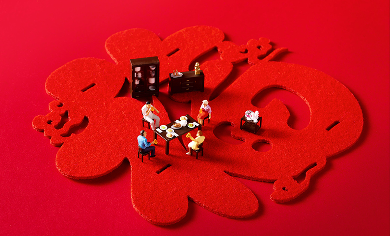 香港正牌资料大全