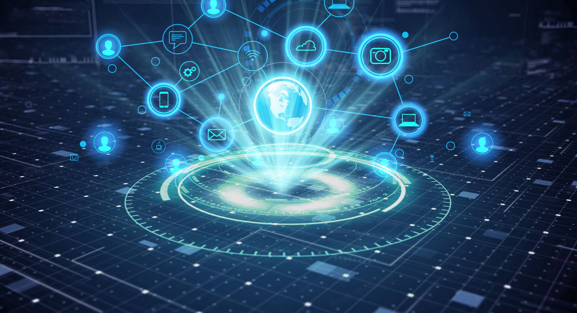 香港正牌资料大全