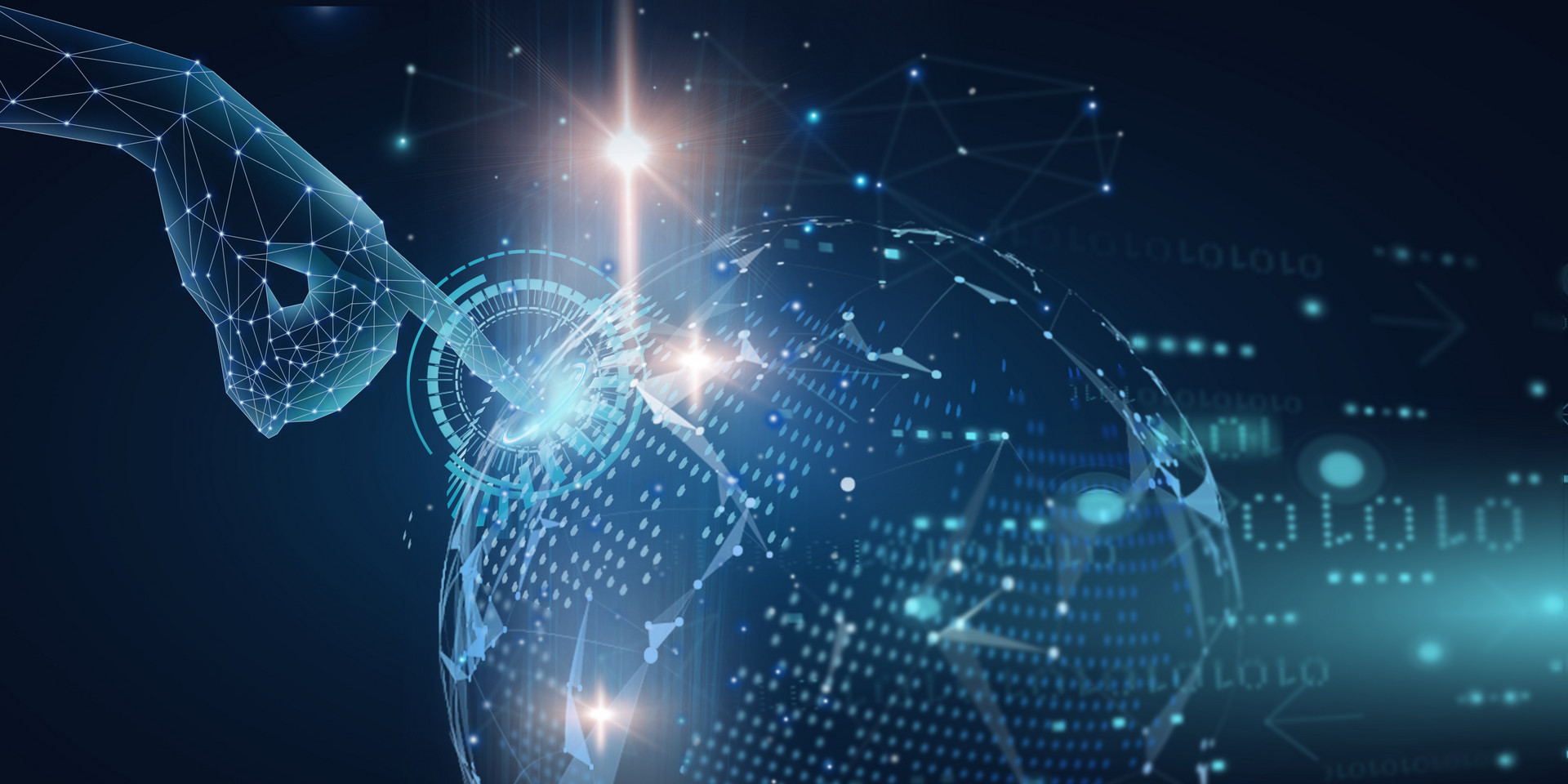 香港正牌资料大全