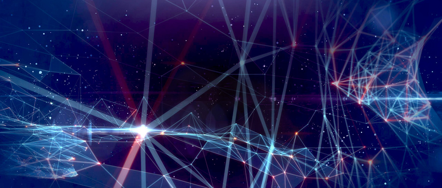 香港正牌资料大全